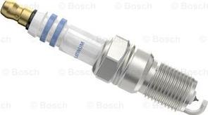 BOSCH 0 242 225 670 - Candela accensione www.autoricambit.com