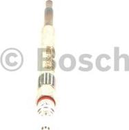 BOSCH 0 250 404 001 - Candeletta www.autoricambit.com