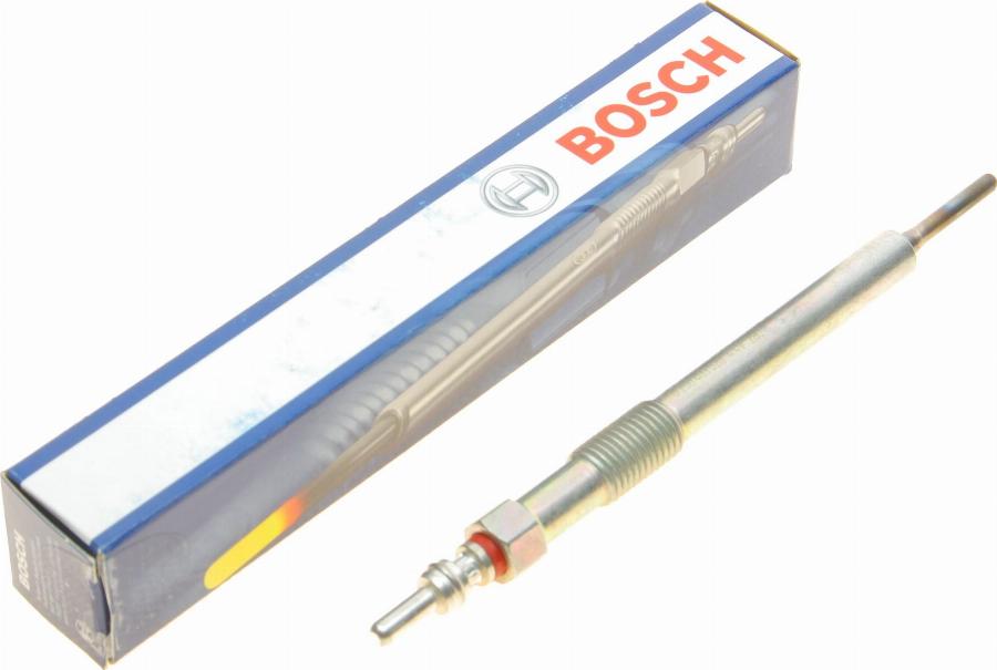 BOSCH 0 250 403 020 - Candeletta www.autoricambit.com