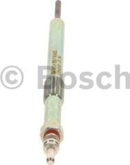 BOSCH 0 250 403 021 - Candeletta www.autoricambit.com