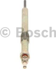 BOSCH 0 250 403 022 - Candeletta www.autoricambit.com