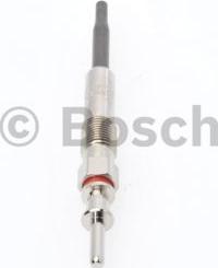 BOSCH 0 250 402 002 - Candeletta www.autoricambit.com