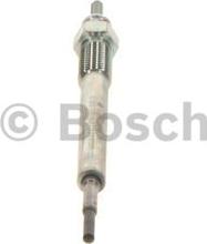 BOSCH 0 250 523 010 - Candeletta www.autoricambit.com