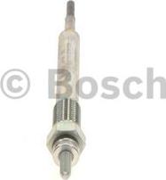 BOSCH 0 250 523 010 - Candeletta www.autoricambit.com