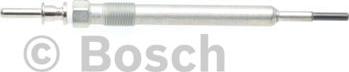 BOSCH 0 250 603 006 - Candeletta www.autoricambit.com