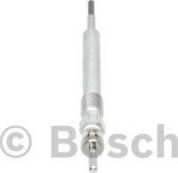 BOSCH 0 250 603 006 - Candeletta www.autoricambit.com