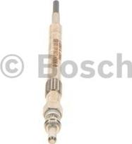 BOSCH 0 250 603 008 - Candeletta www.autoricambit.com