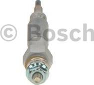 BOSCH 0 250 312 001 - Candeletta www.autoricambit.com