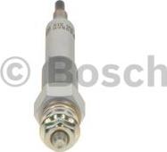 BOSCH 0 250 312 003 - Candeletta www.autoricambit.com