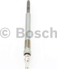 BOSCH 0 250 204 002 - Candeletta www.autoricambit.com