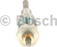 BOSCH 0 250 200 055 - Candeletta www.autoricambit.com