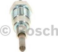 BOSCH 0 250 200 055 - Candeletta www.autoricambit.com