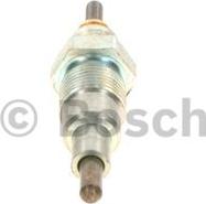 BOSCH 0 250 200 021 - Candeletta www.autoricambit.com