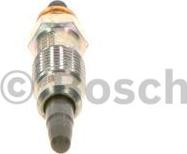 BOSCH 0 250 201 049 - Candeletta www.autoricambit.com