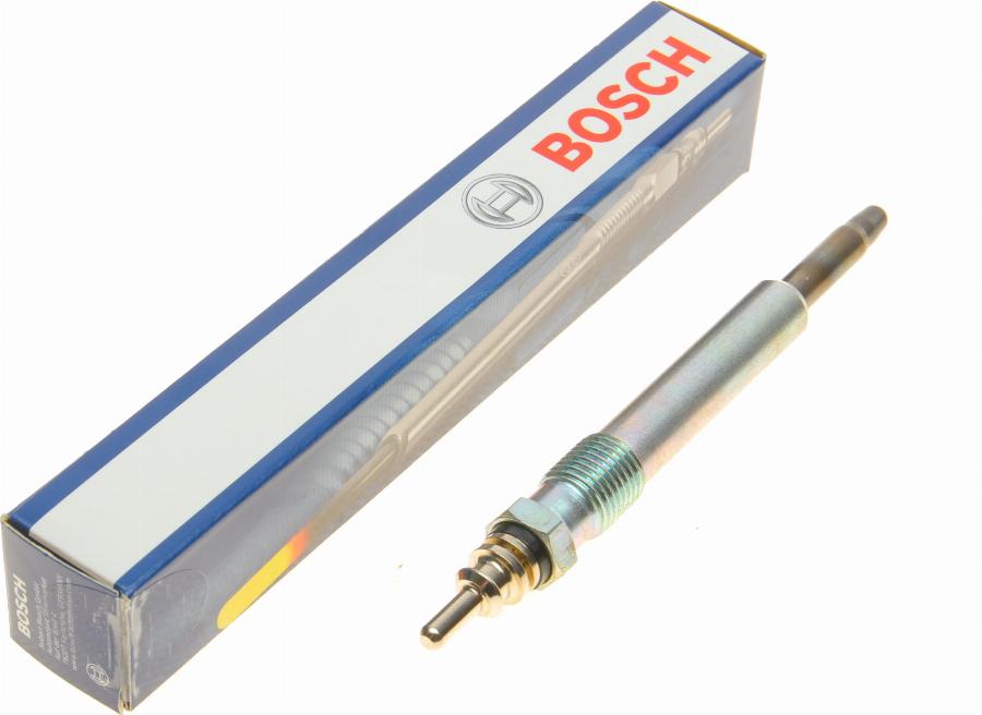 BOSCH 0 250 201 054 - Candeletta www.autoricambit.com