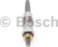 BOSCH 0 250 201 055 - Candeletta www.autoricambit.com