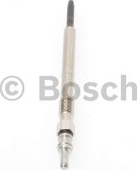 BOSCH 0 250 203 004 - Candeletta www.autoricambit.com