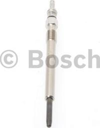 BOSCH 0 250 203 004 - Candeletta www.autoricambit.com