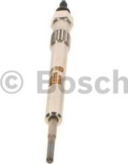 BOSCH 0 250 203 018 - Candeletta www.autoricambit.com