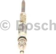 BOSCH 0 250 203 012 - Candeletta www.autoricambit.com