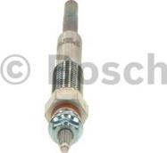 BOSCH 0 250 202 095 - Candeletta www.autoricambit.com