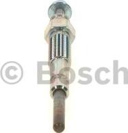 BOSCH 0 250 202 097 - Candeletta www.autoricambit.com