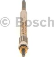 BOSCH 0 250 202 041 - Candeletta www.autoricambit.com