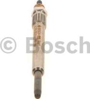 BOSCH 0 250 202 041 - Candeletta www.autoricambit.com