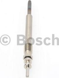 BOSCH 0 250 202 043 - Candeletta www.autoricambit.com