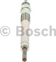 BOSCH 0 250 202 065 - Candeletta www.autoricambit.com