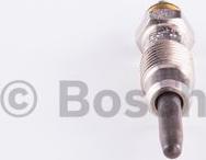 BOSCH 0 250 202 001 - Candeletta www.autoricambit.com