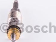 BOSCH 0 250 202 001 - Candeletta www.autoricambit.com