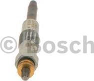 BOSCH 0 250 202 002 - Candeletta www.autoricambit.com