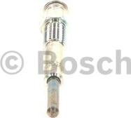 BOSCH 0 250 202 011 - Candeletta www.autoricambit.com