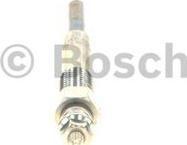 BOSCH 0 250 202 011 - Candeletta www.autoricambit.com