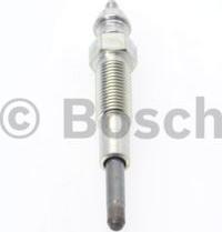 BOSCH 0 250 202 089 - Candeletta www.autoricambit.com