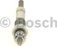 BOSCH 0 250 202 087 - Candeletta www.autoricambit.com