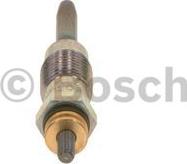 BOSCH 0 250 202 034 - Candeletta www.autoricambit.com