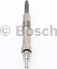 BOSCH 0 250 202 036 - Candeletta www.autoricambit.com