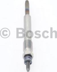 BOSCH 0 250 202 032 - Candeletta www.autoricambit.com