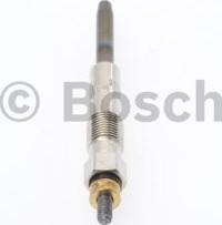 BOSCH 0 250 202 020 - Candeletta www.autoricambit.com