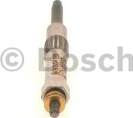 BOSCH 0 250 202 028 - Candeletta www.autoricambit.com