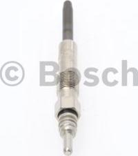 BOSCH 0 250 202 023 - Candeletta www.autoricambit.com