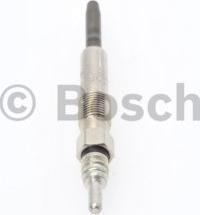 BOSCH 0 250 202 022 - Candeletta www.autoricambit.com