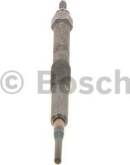 BOSCH 0 250 202 145 - Candeletta www.autoricambit.com