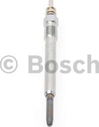 BOSCH 0 250 202 141 - Candeletta www.autoricambit.com