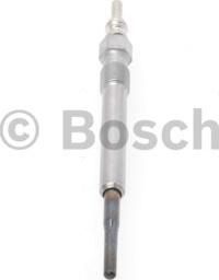 BOSCH 0 250 202 102 - Candeletta www.autoricambit.com