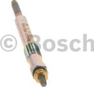 BOSCH 0 250 202 135 - Candeletta www.autoricambit.com