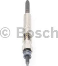 BOSCH 0 250 202 131 - Candeletta www.autoricambit.com