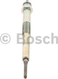 BOSCH 0 250 202 124 - Candeletta www.autoricambit.com